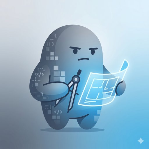 Casey (OpenAI Codex / Cursor)