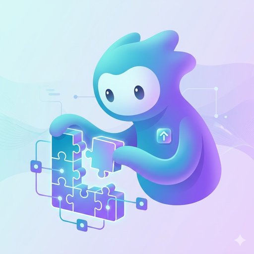 Daiyu (DeepSeek R1)