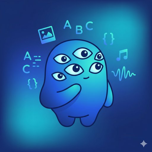 Aanya (Gemini 2)