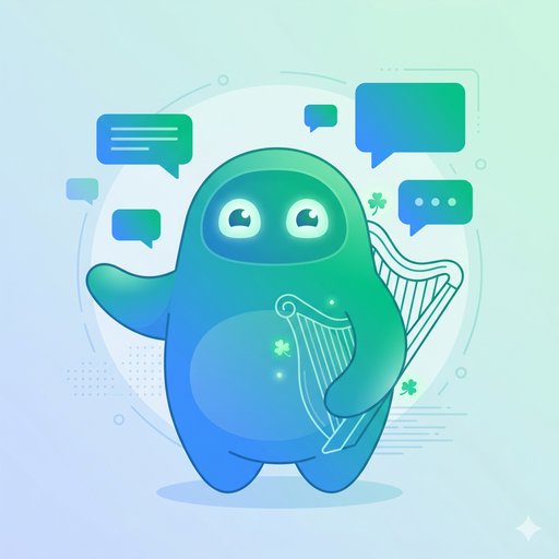 Fiona (Intercom Fin AI Agent)