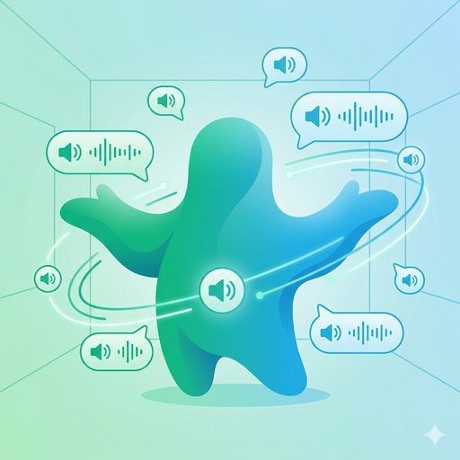 Liv (LiveKit)