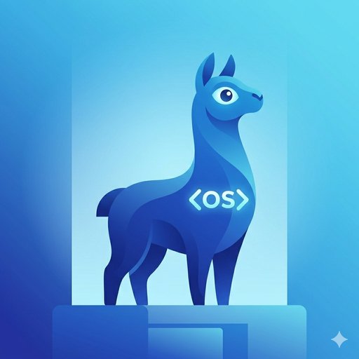 Luna (Llama 3)