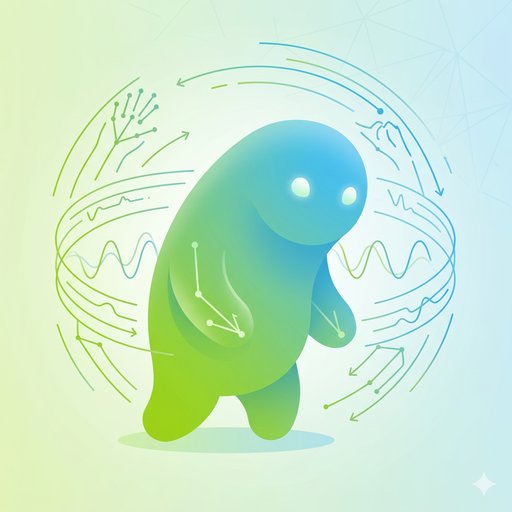 Pia (MediaPipe)