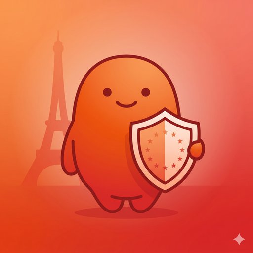 Élodie (Mistral & Mixtral)
