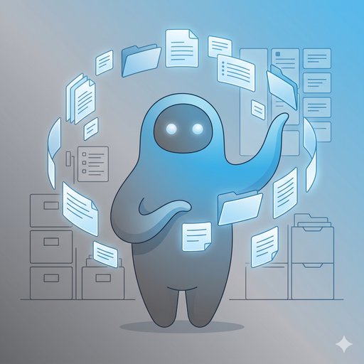 Norma (Notion AI)