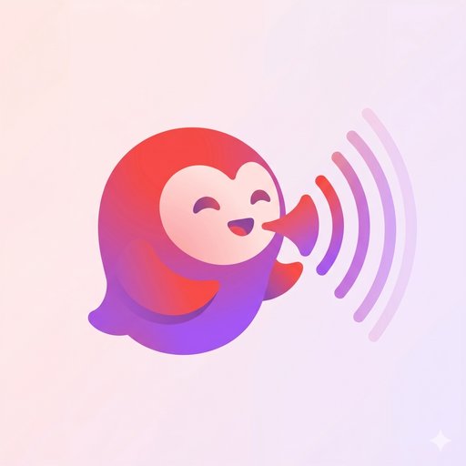 Ava (OpenAI TTS)
