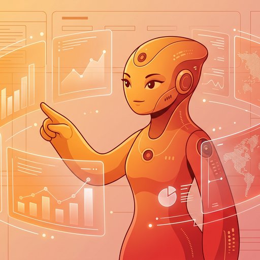 Paula (Power BI Copilot)