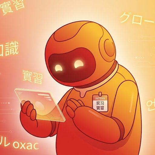 Yan (Qwen 2.5)