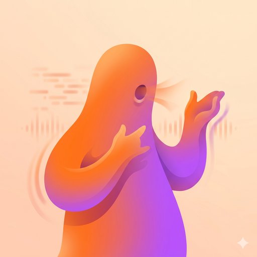 Quinn (OpenAI Realtime API)