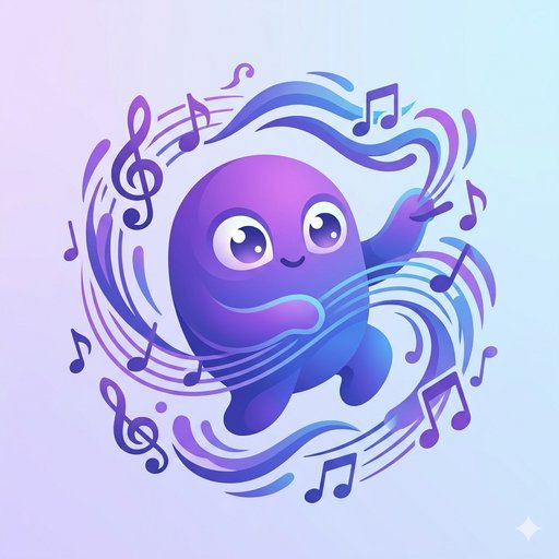 Melody (Suno)