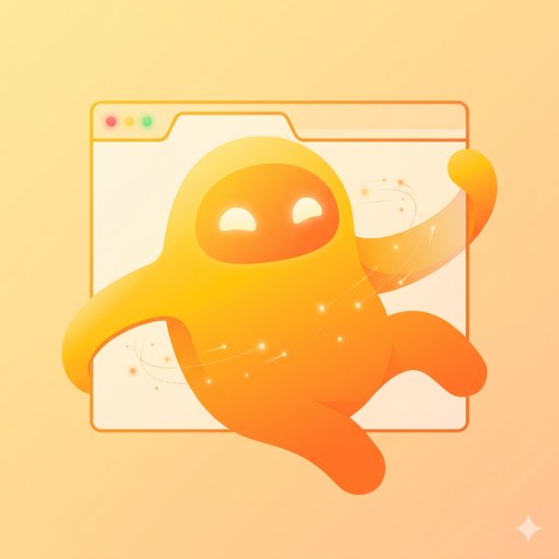 Hugo (Transformers.js)