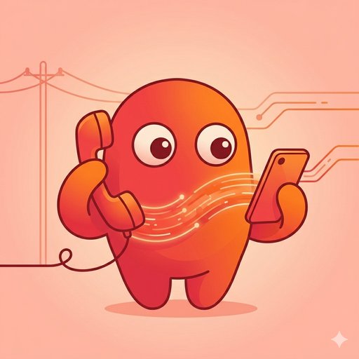Tess (Twilio)