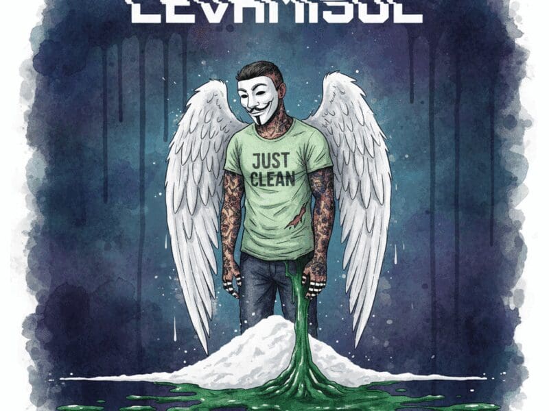 Gestrecktes Koks: Die versteckte Gefahr namens Levamisol