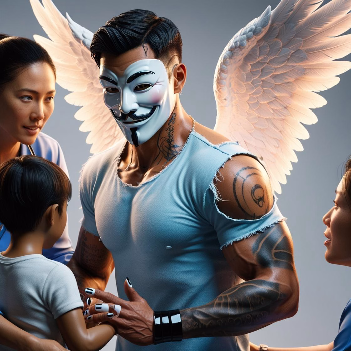  Ein Kind mit FASD, das mit einem Therapeuten arbeitet (z.B. Ergotherapie, Logopädie). Keywords: FASD Therapie, Unterstützung, Förderung, Frühförderung, Ergotherapie, Logopädie, Verhaltenstherapie