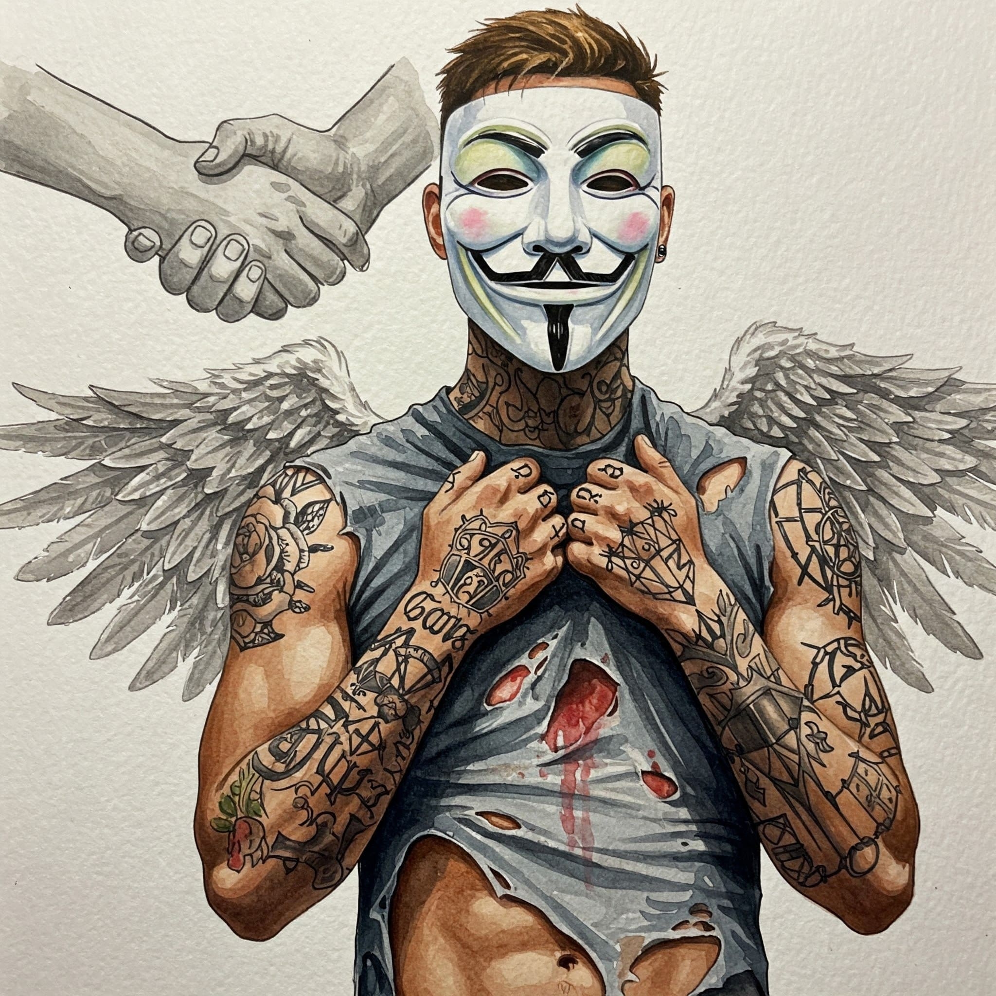 Ein dezentes Bild, das Unterstützung symbolisiert – vielleicht zwei Hände, die sich halten, oder ein Rettungsring, ein offenes Ohr. Keine stigmatisierenden Bilder!

Keywords: Sucht Hilfe Jugend, Beratung Drogen Alkohol, Unterstützung Sucht, Nummer gegen Kummer, anonyme Beratung