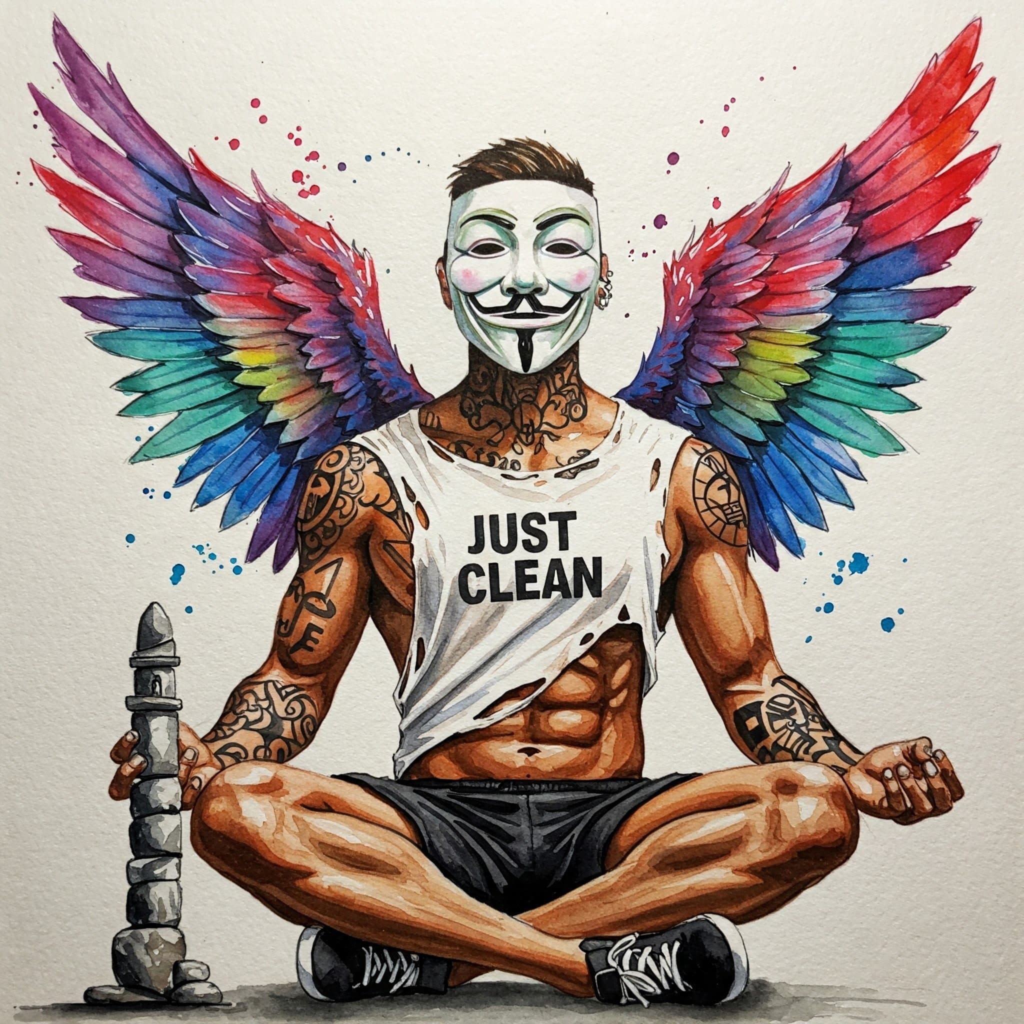 Radikale Akzeptanz als Skill lernen für inneren Frieden bei Sucht. akzeptanz lernen, skill training, innerer frieden sucht