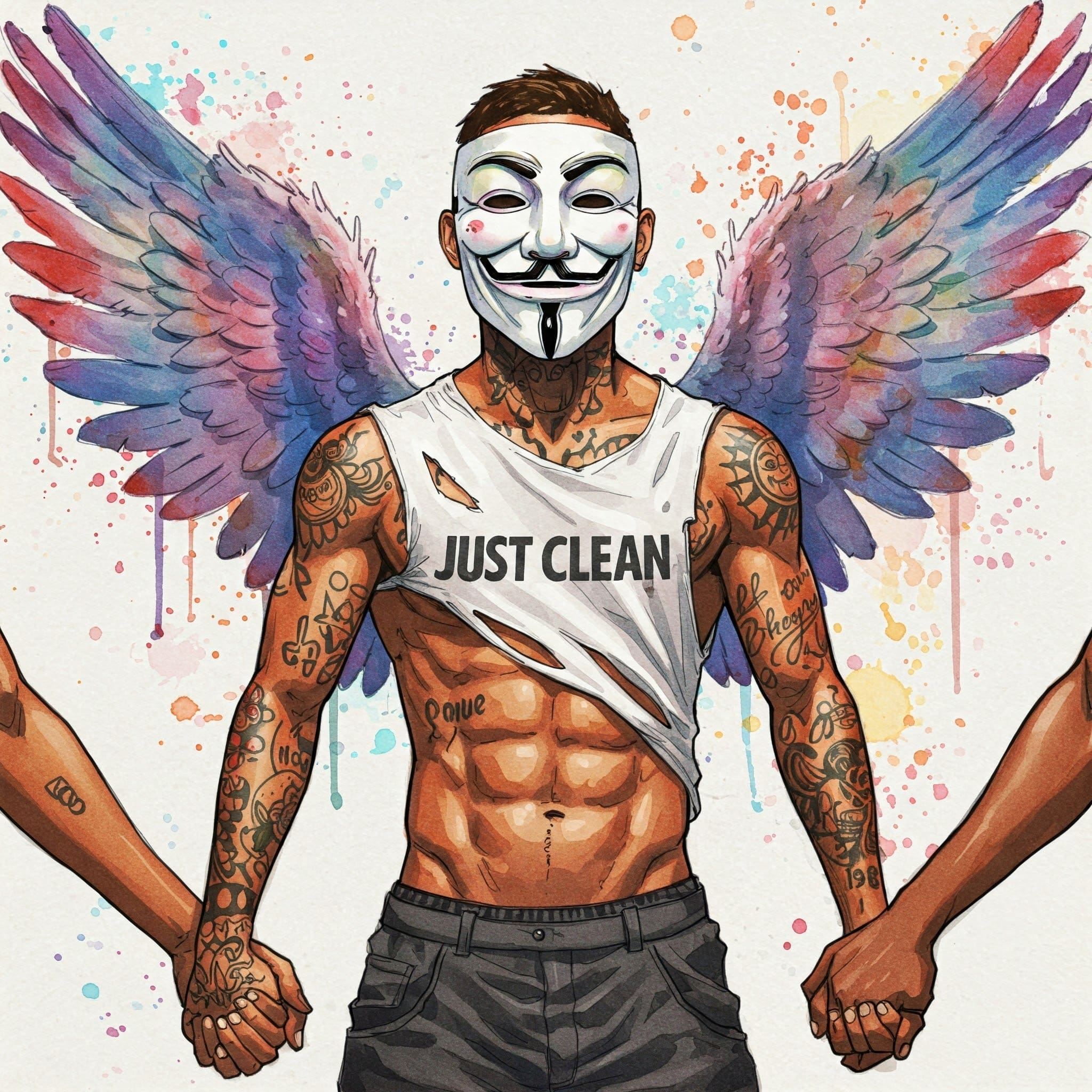 Hier findest Du Hilfe und Unterstützung bei Sucht und Problemen. hilfe bei sucht, suchtberatung, unterstützung finden 