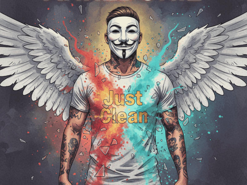 Opiate & Keine Gefühle Mehr? So klauen Drogen Deine Emotionen