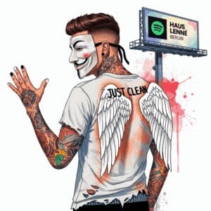 Haus Lenné: Deine Brücke zurück ins Leben nach der Sucht