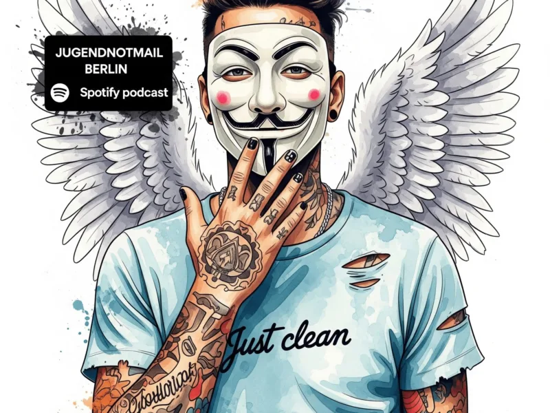 JugendNotmail.Berlin: Anonyme Online-Hilfe, wenn du mit niemandem reden kannst
