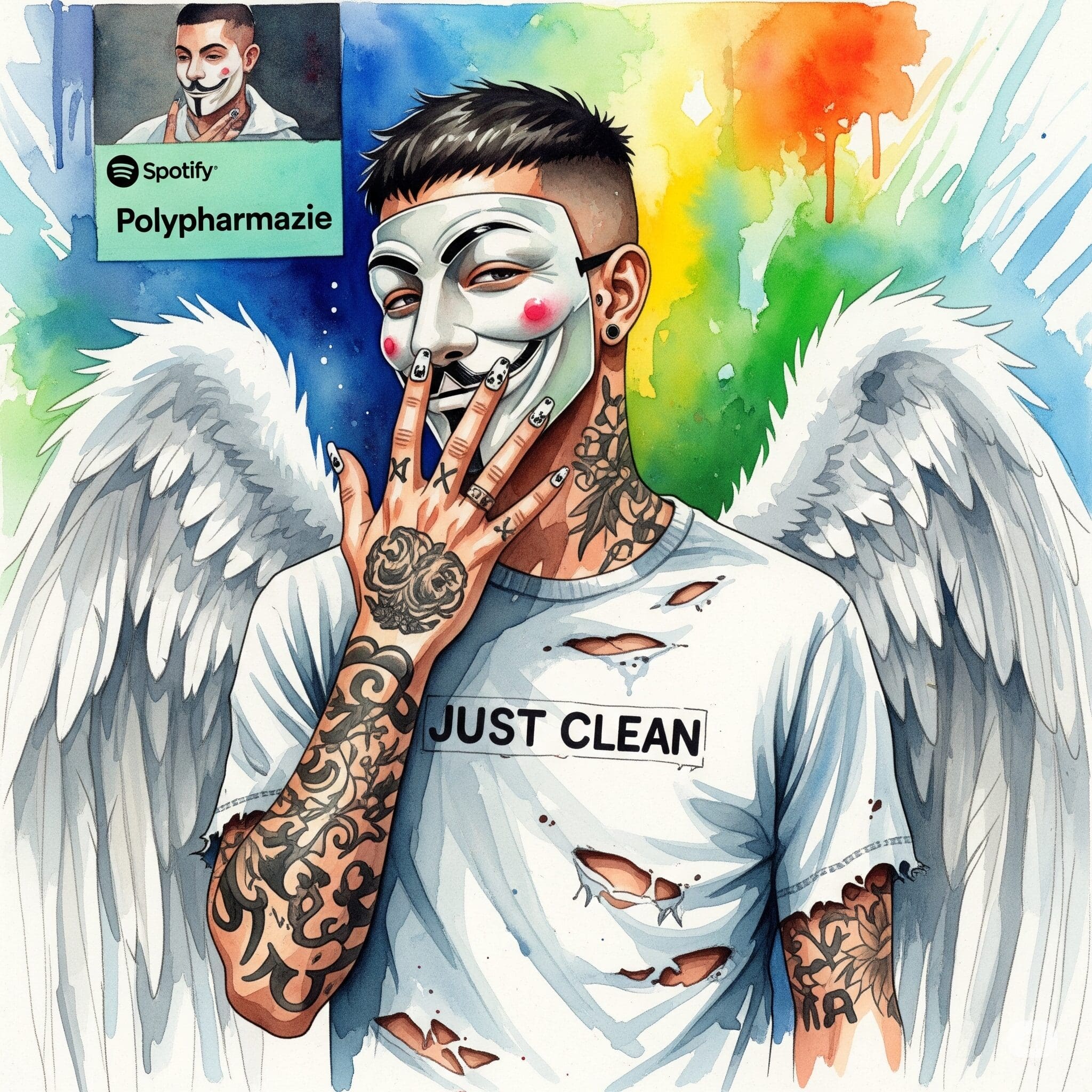 Polypharmazie: Wenn der Medikamenten-Mix zur tödlichen Falle wird