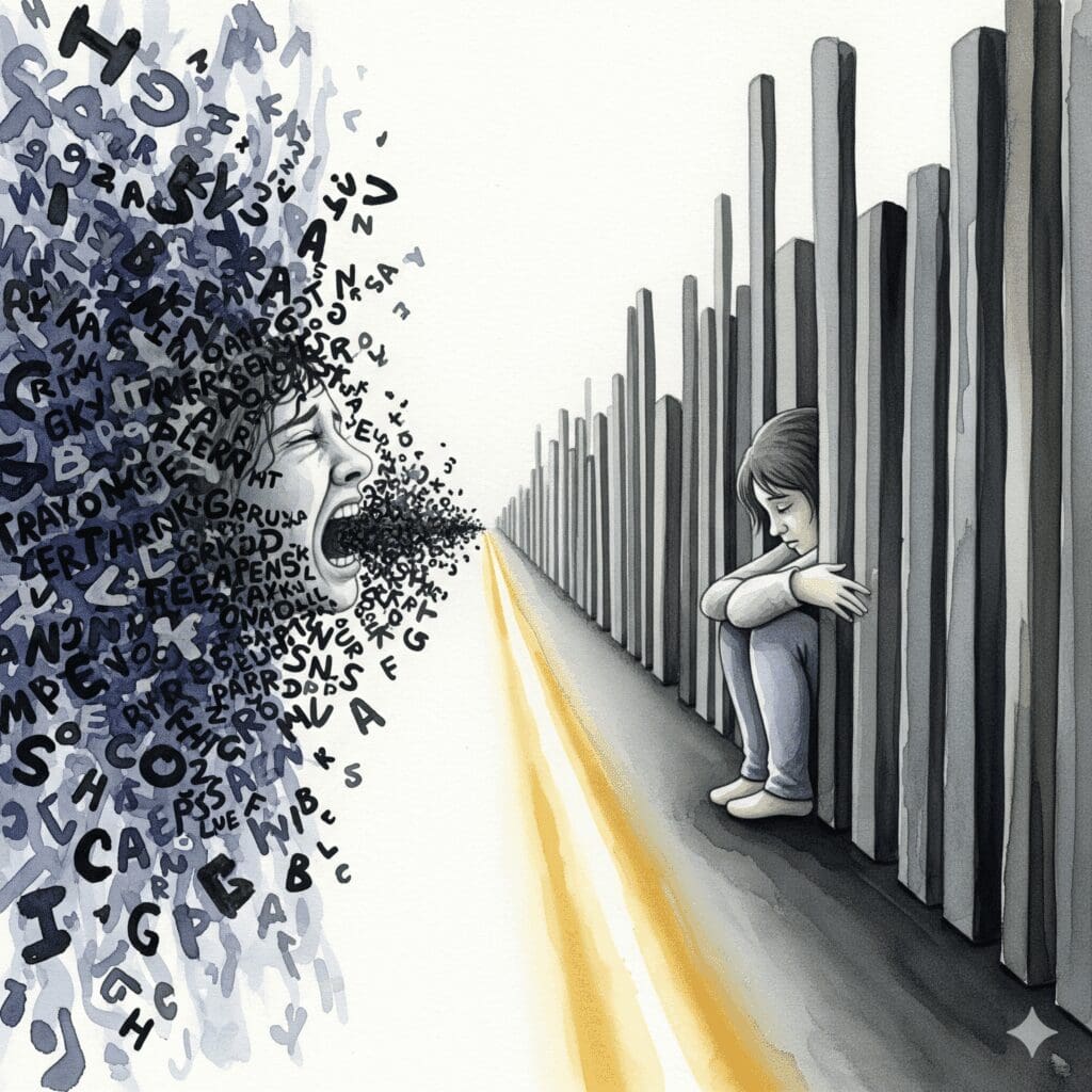 Ehrlichkeit Dilemma Vergangenheit erzählen Partner Sucht Gabriel NeelixberliN Recovery Dating Wahrheit Scham