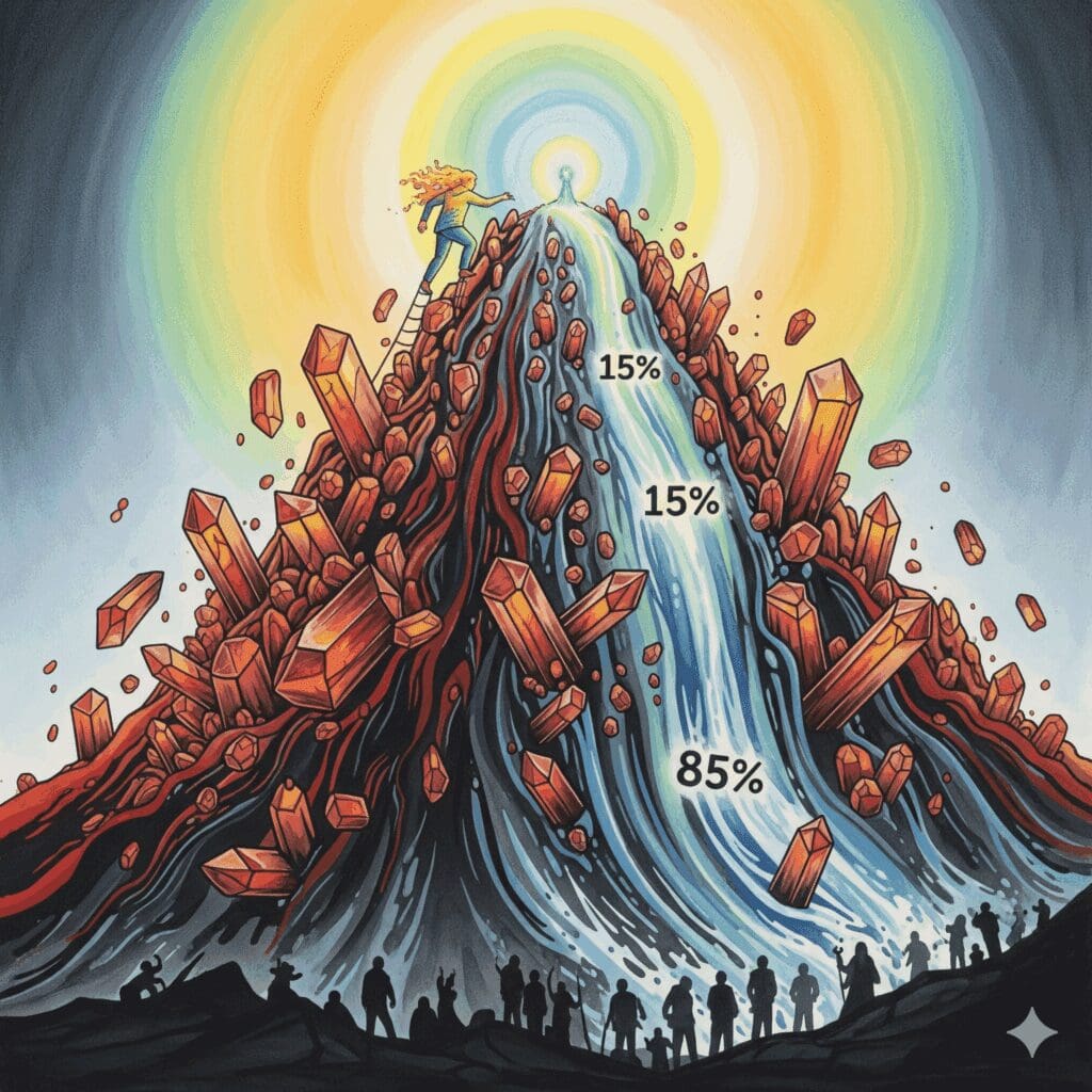 Yaba Recovery Rückfall Statistik 85 Prozent schwierige Behandlung Therapie Entzug Methamphetamin