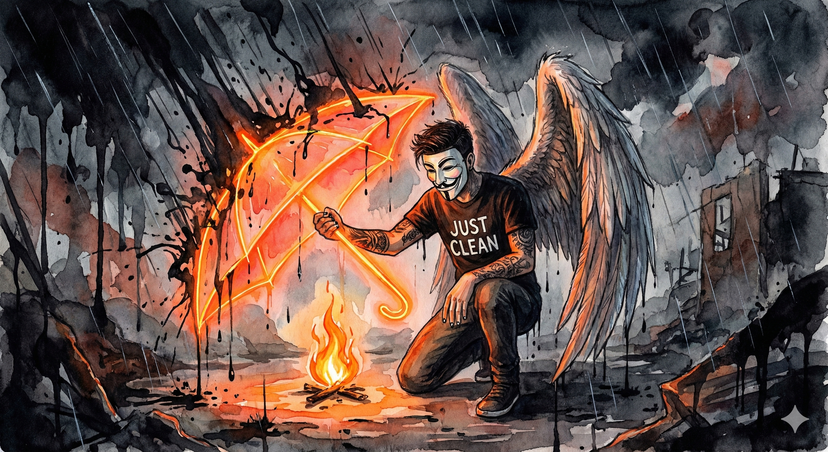 NeelixberliN Harm Reduction Safer Use