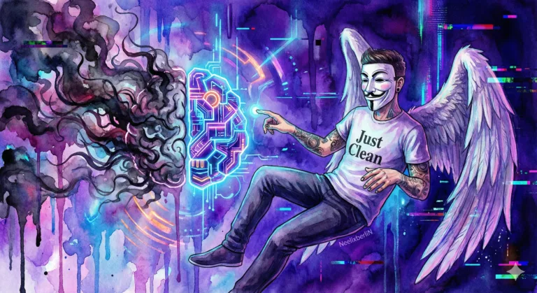 Anonym Suchthilfe Psychologie und Mindset