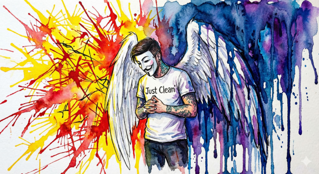 likki-wirkung-rush-koma-nitazene-symptome