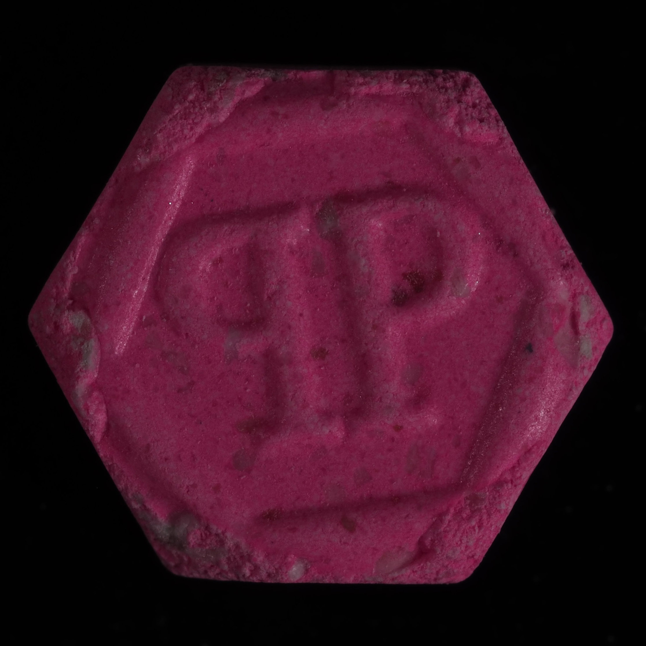 Pillenfoto