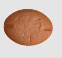 Pillenfoto