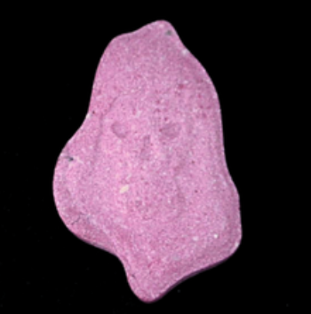 Pillenfoto