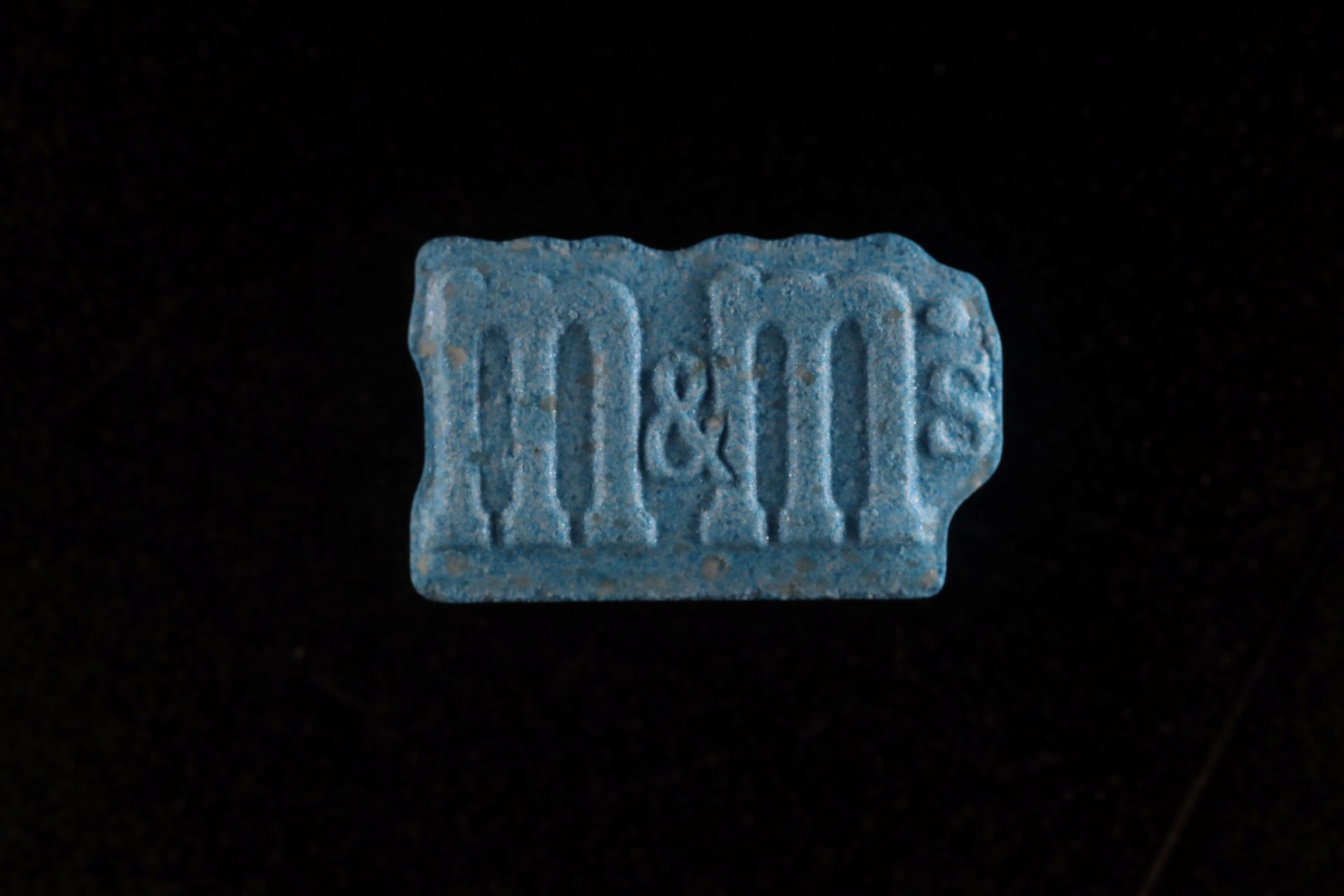 Pillenfoto