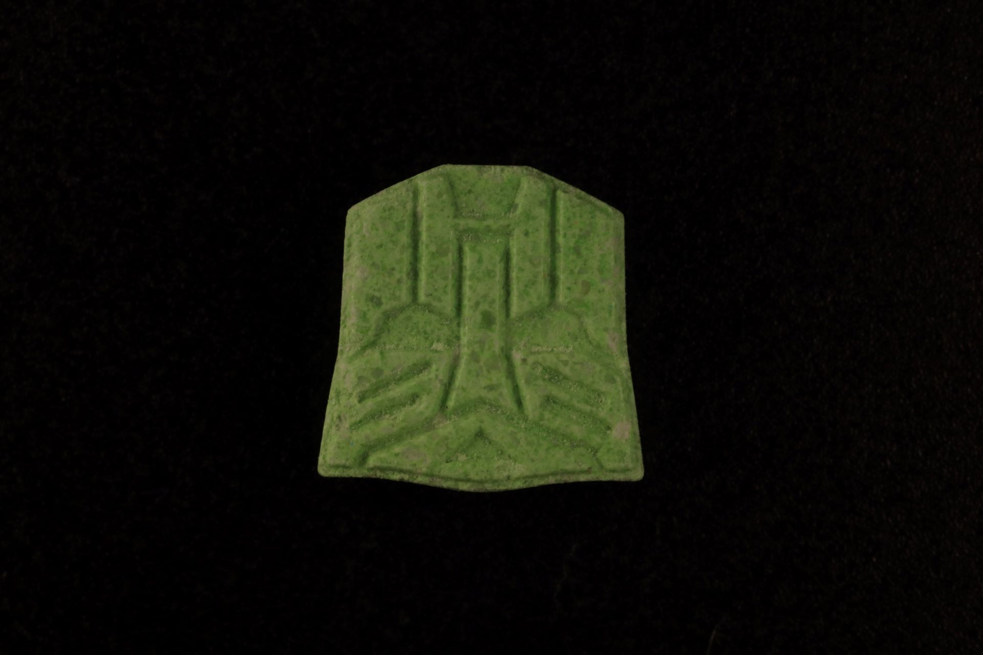Pillenfoto