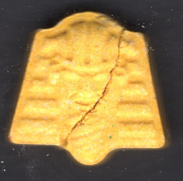 Pillenfoto