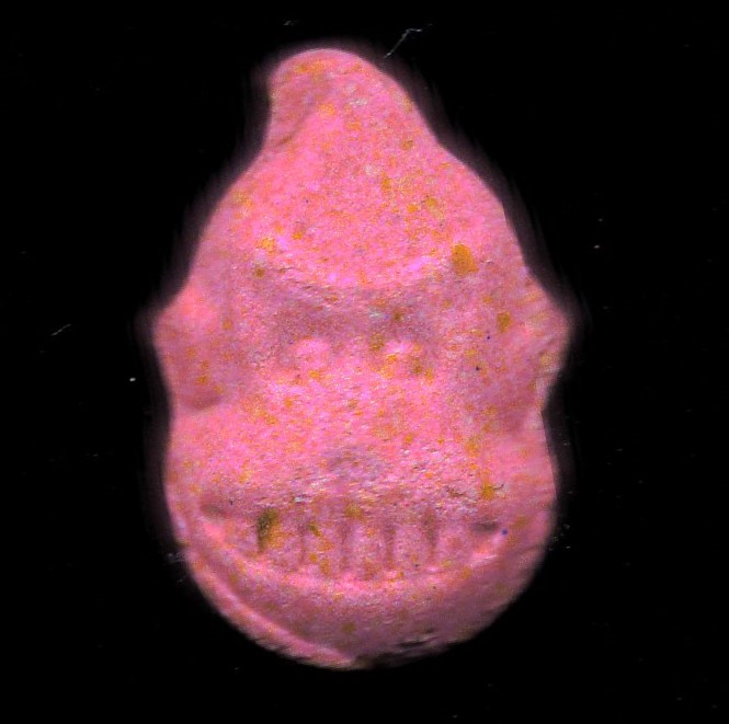 Pillenfoto