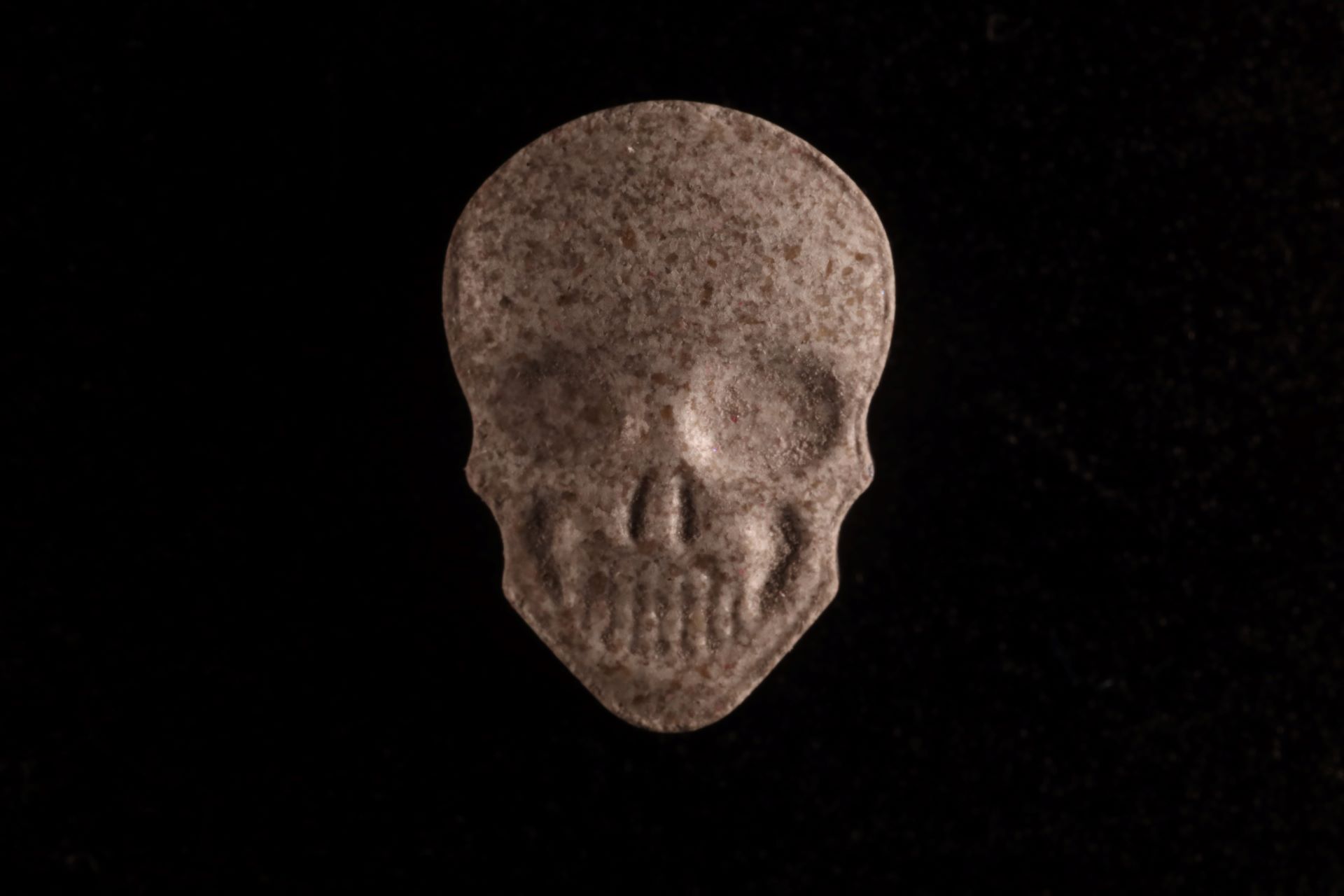 Pillenfoto