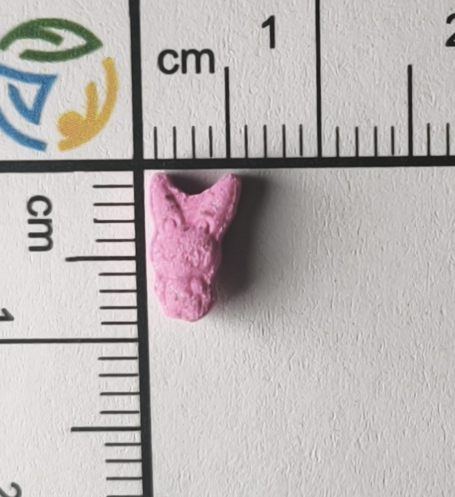 Pillenfoto