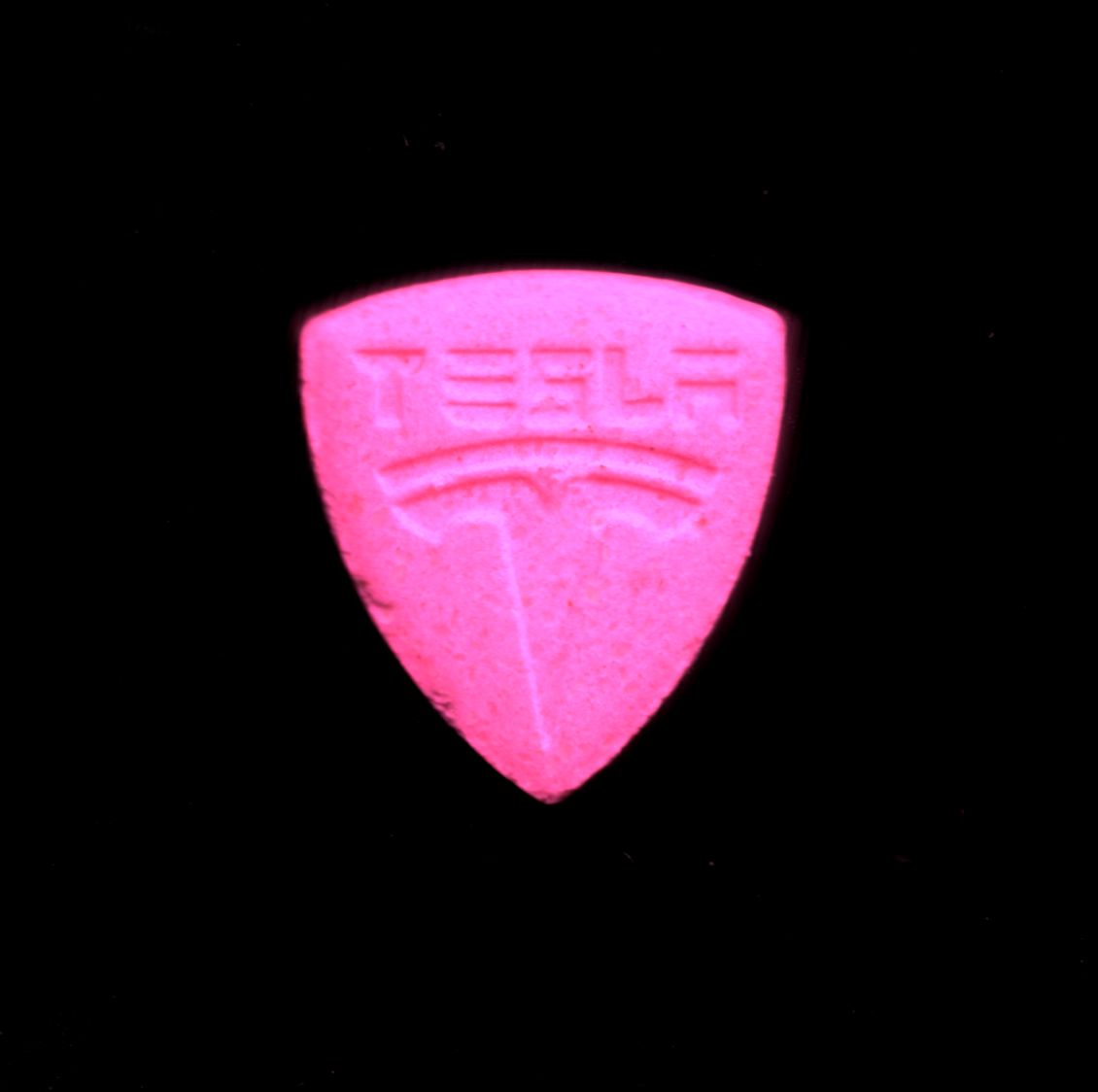 Pillenfoto
