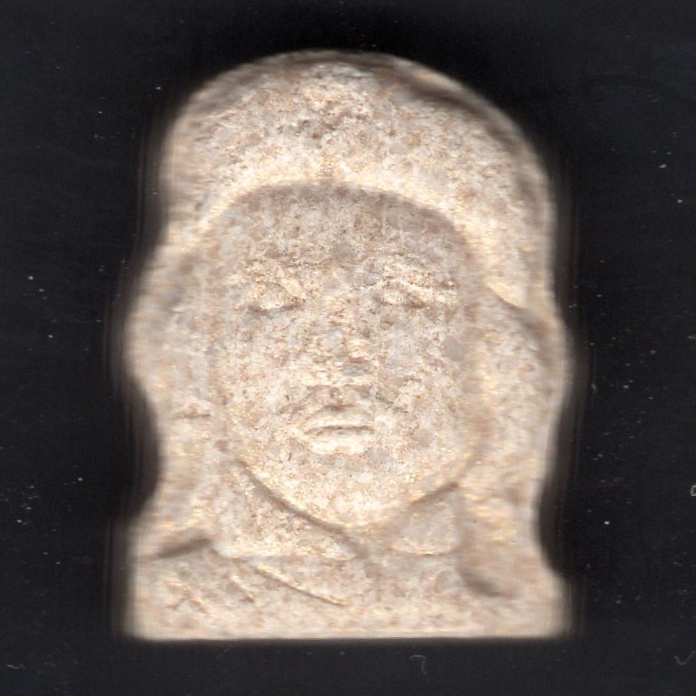 Fundfoto