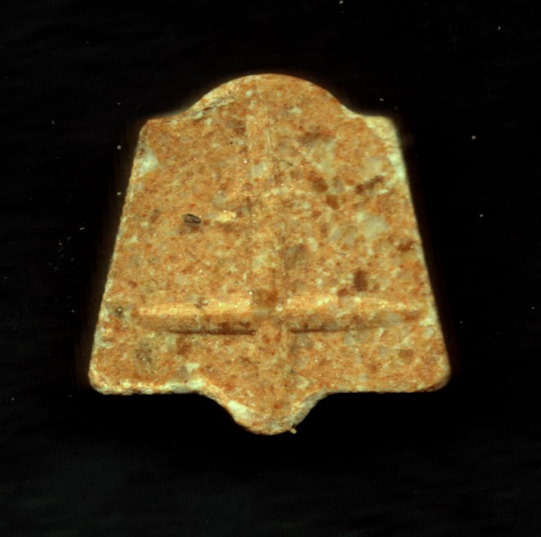 Pillenfoto