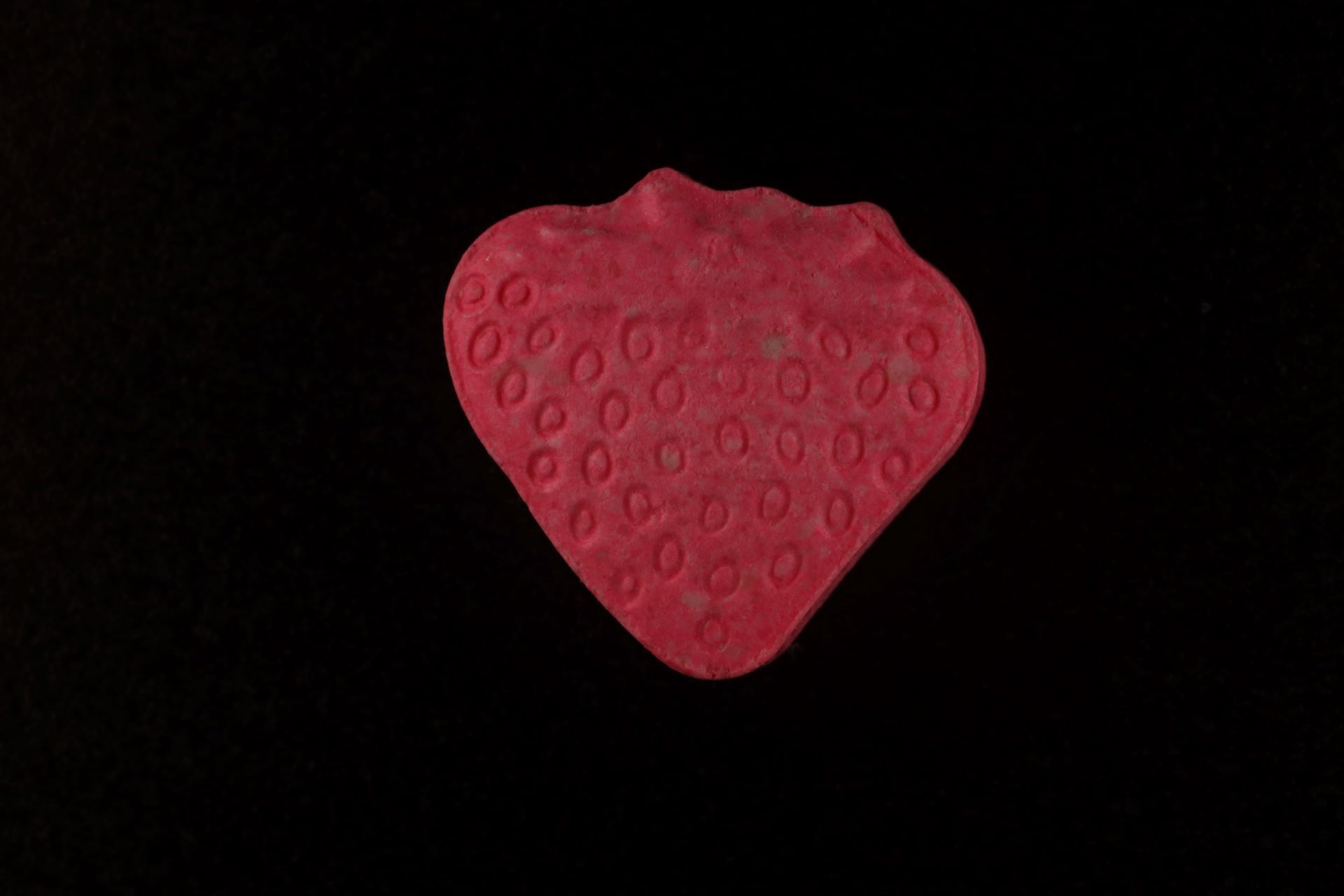 Pillenfoto