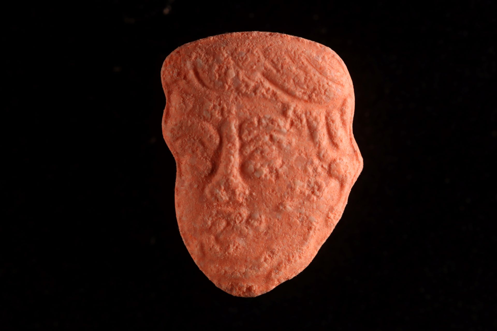 Pillenfoto