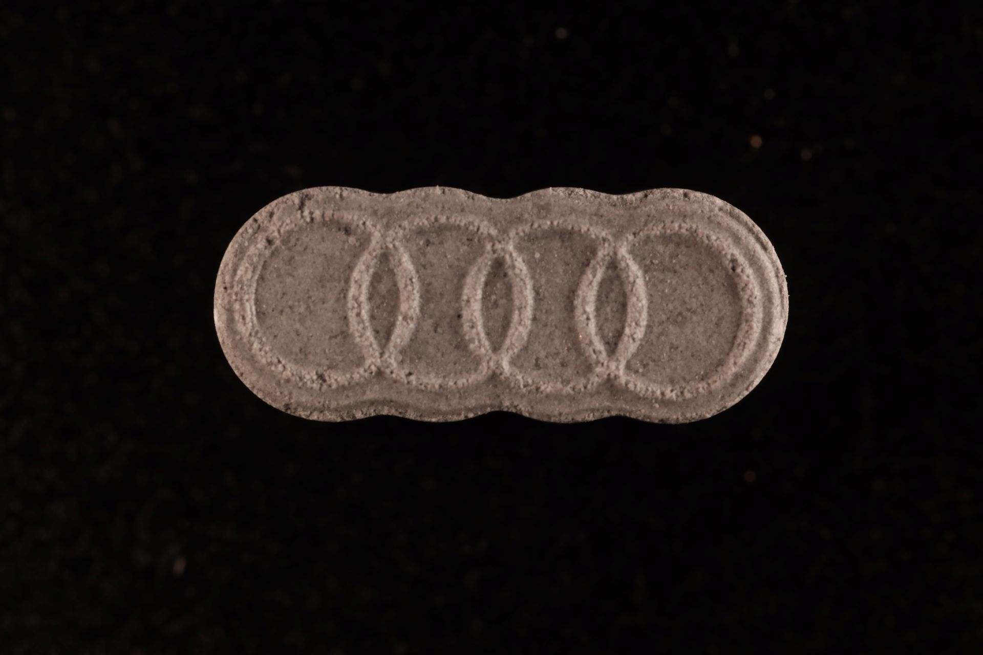 Pillenfoto