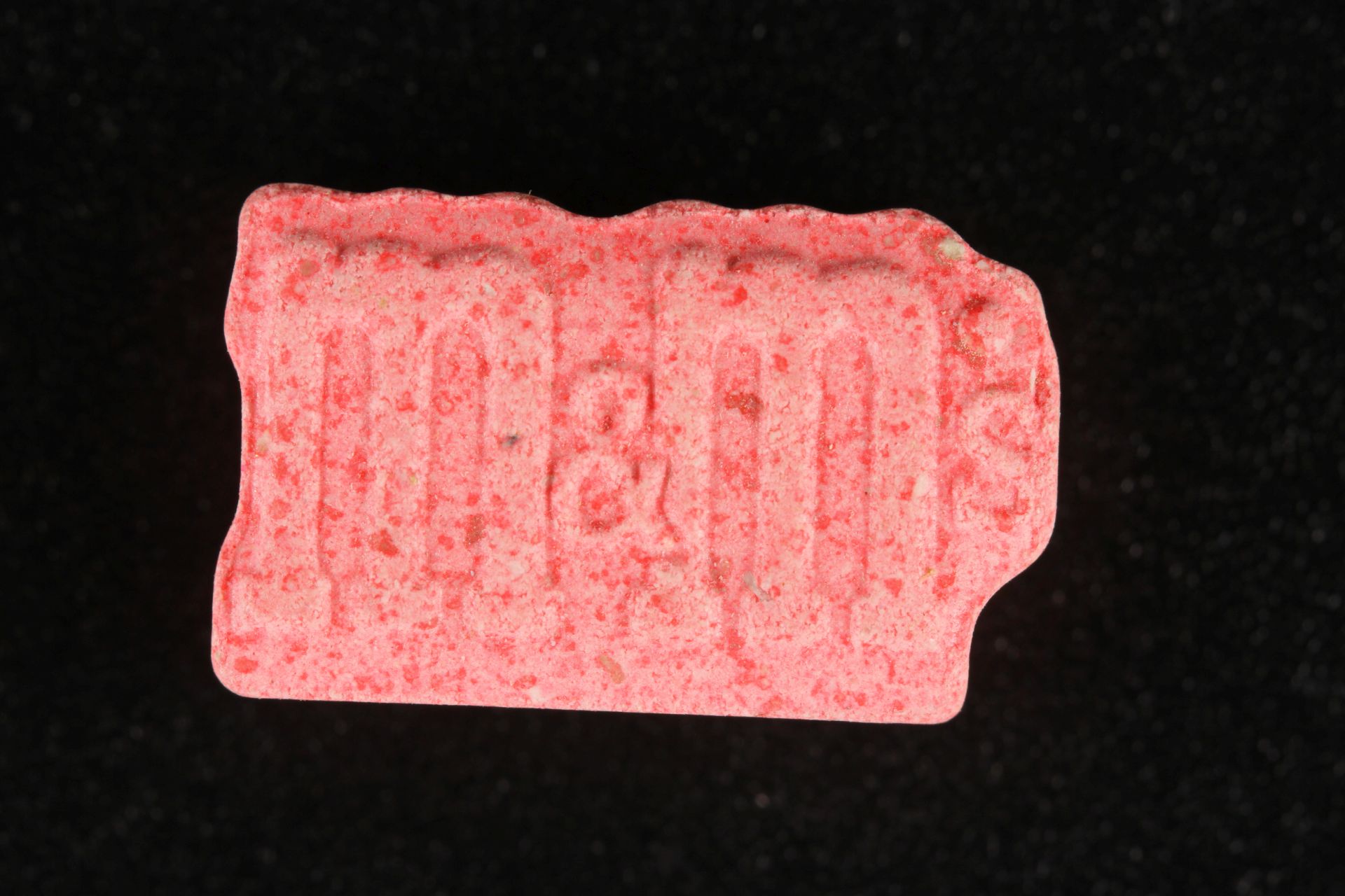 Pillenfoto