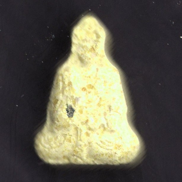 Pillenfoto