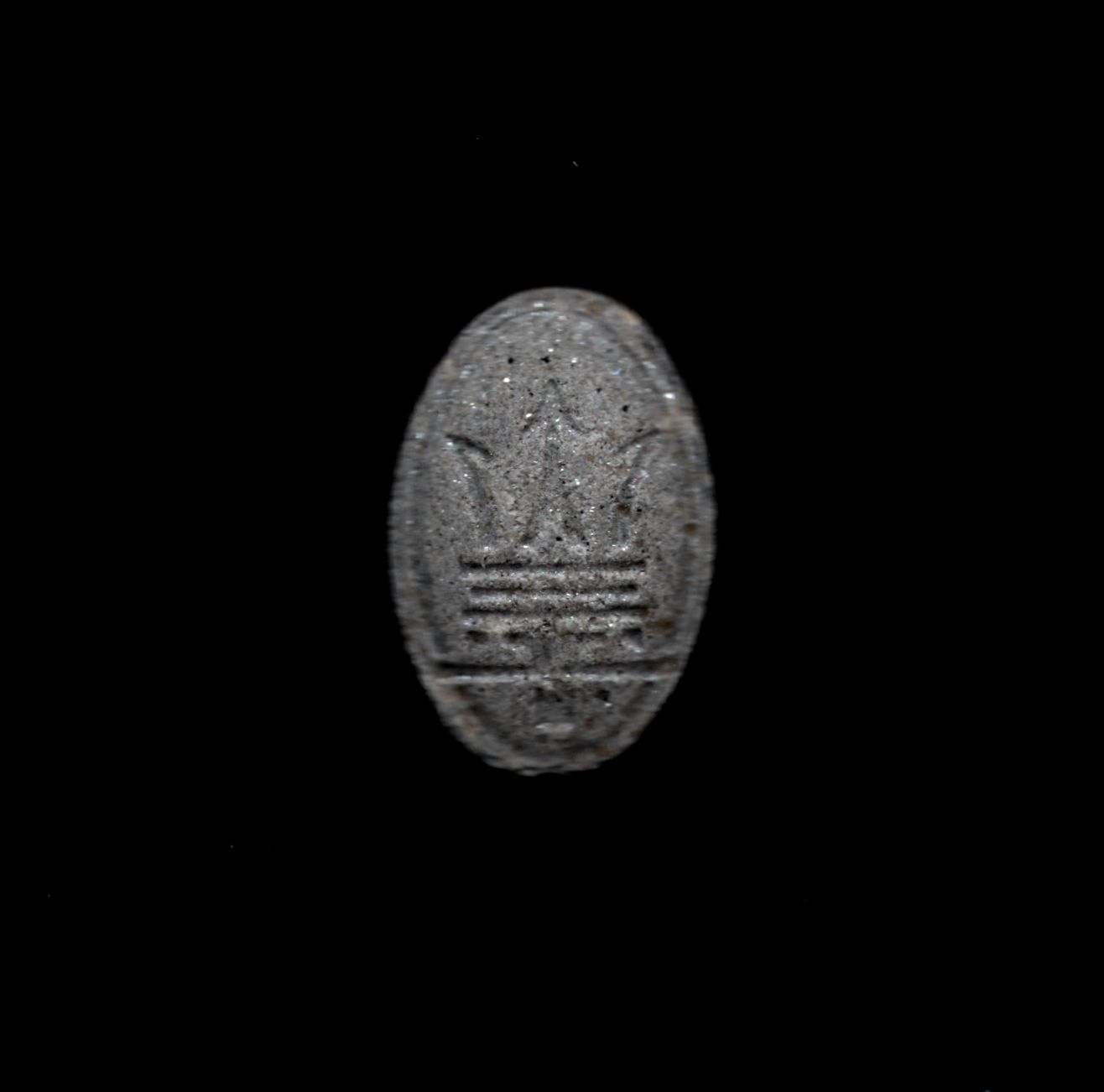 Pillenfoto